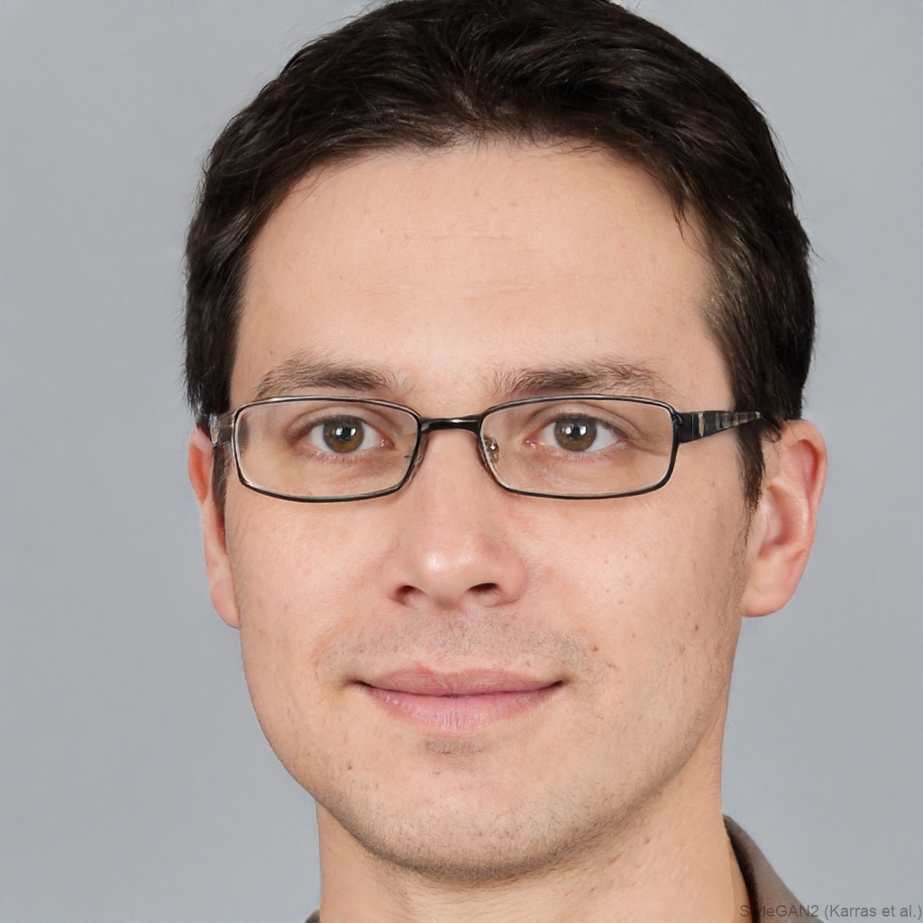 Portrait of Chloe Bennett